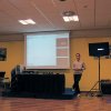 corso federale di grafica televisiva trento_04